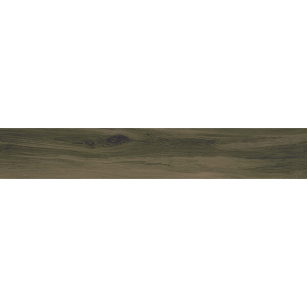 PISO GRES PORCELANICO BOARD CARVALHO "A" 20X120 CM Piso Gres Porcelanico Board Carvalho "a" 20x120 Cm