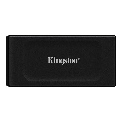 Disco Sólido Kingston Usb 3.2 1tb Disco Sólido Kingston Usb 3.2 1tb