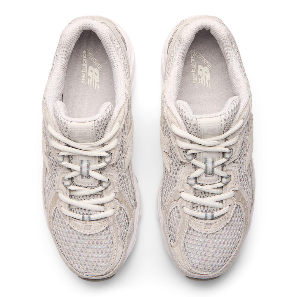 Zapatillas New Balance 740 Unisex Grey