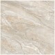 CERAMICA PISO 56X56 MARMOLADO PULIDO BEIGE BRILLANTE GAMAS DE BEIGE