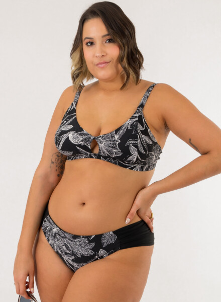 Top dorina Seducction
