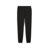 Pantalón Puma Peñarol ESS. No. 1 Niños 684912 01 Negro