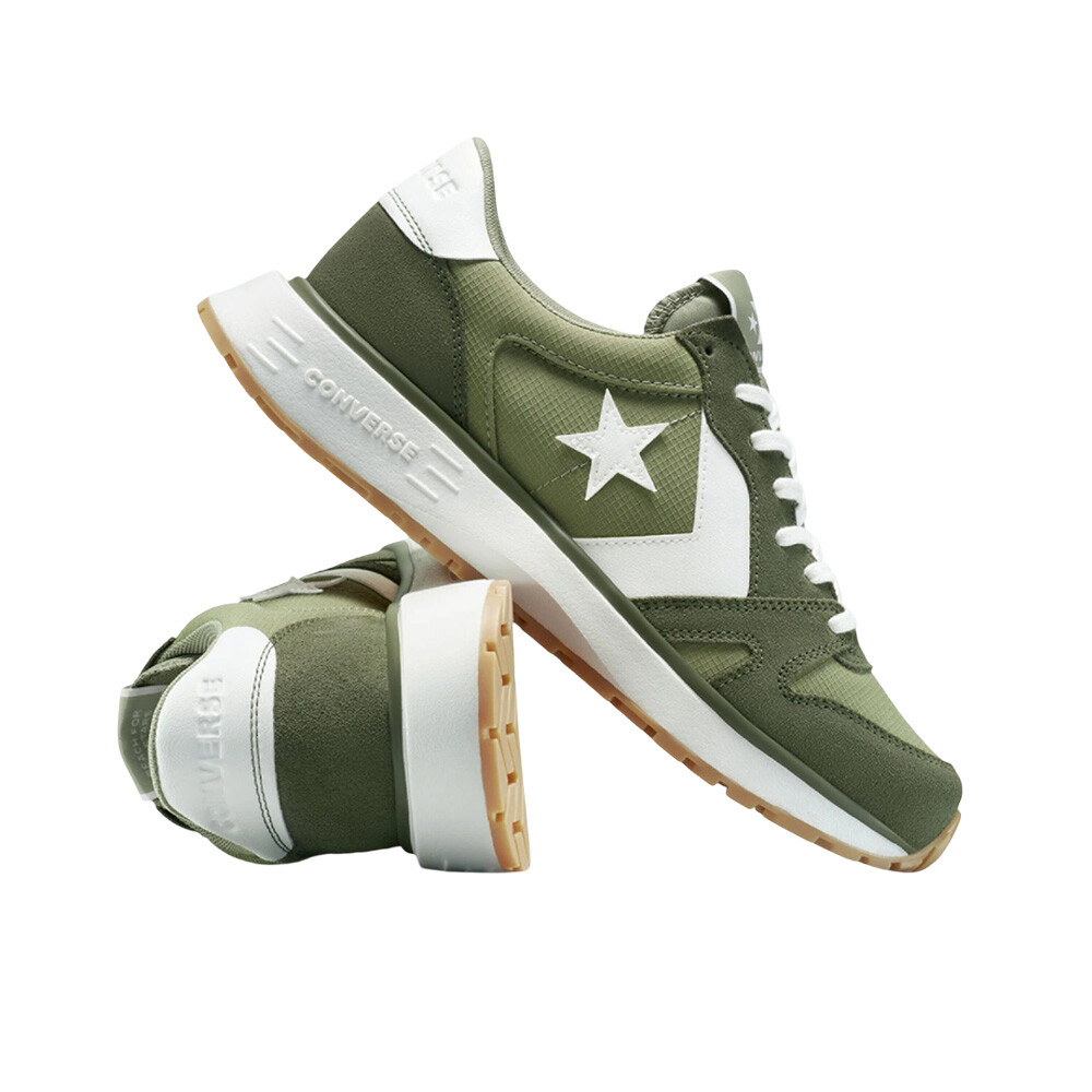 Zapatillas Converse Converse Omni Trainer Hombre Green