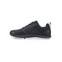 Zapatillas Running Solstice XT 2 Mujer Black