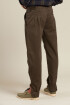 PANTALON CHIPW24 POLANCO Militar