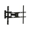 SOPORTE DE TV ROTEL MOVIBLE Max 70'' Negro