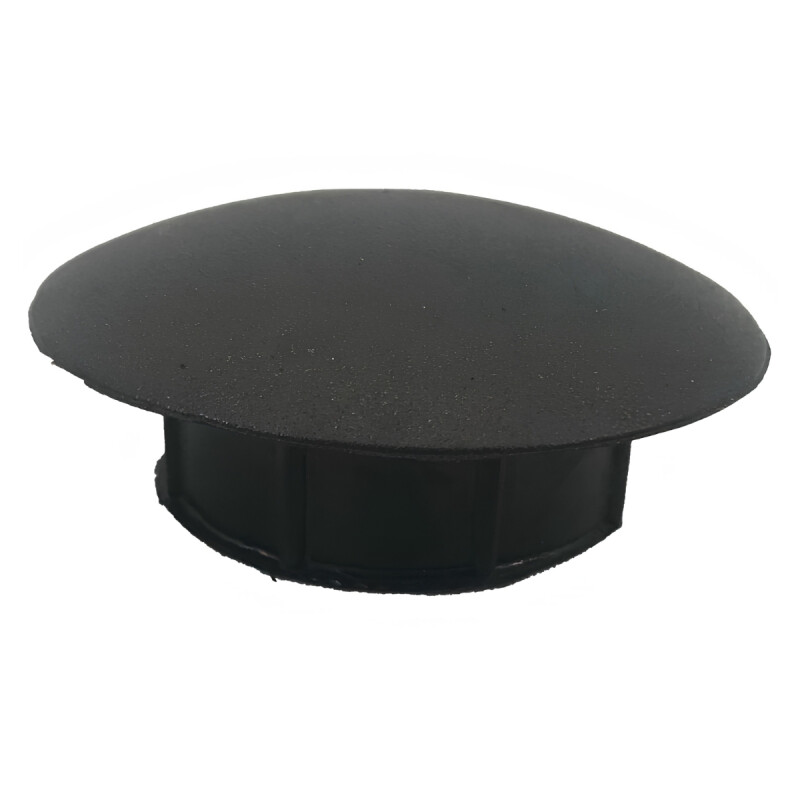 GOMA DE TUERCA DE AMORTIGUADOR DELANTERO GOL G2 / G3 / G4 95/09 Goma De Tuerca De Amortiguador Delantero Gol G2 / G3 / G4 95/09