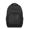 Mochila Samsonite Acceleration Bravo Negro