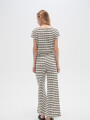 Pantalon Miola Estampado 2