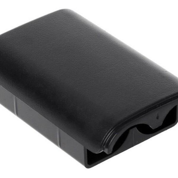 Tapa Trasera Para Pilas Baterias Control Joystick Xbox 360 Tapa Trasera Para Pilas Baterias Control Joystick Xbox 360