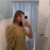 Vestido Coco Beige