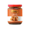 Pasta de curry Lee Kum Kee Pasta De Curry Lee Kum Kee