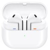 Auricular Samsung Buds 3 White R530 Auricular Samsung Buds 3 White R530