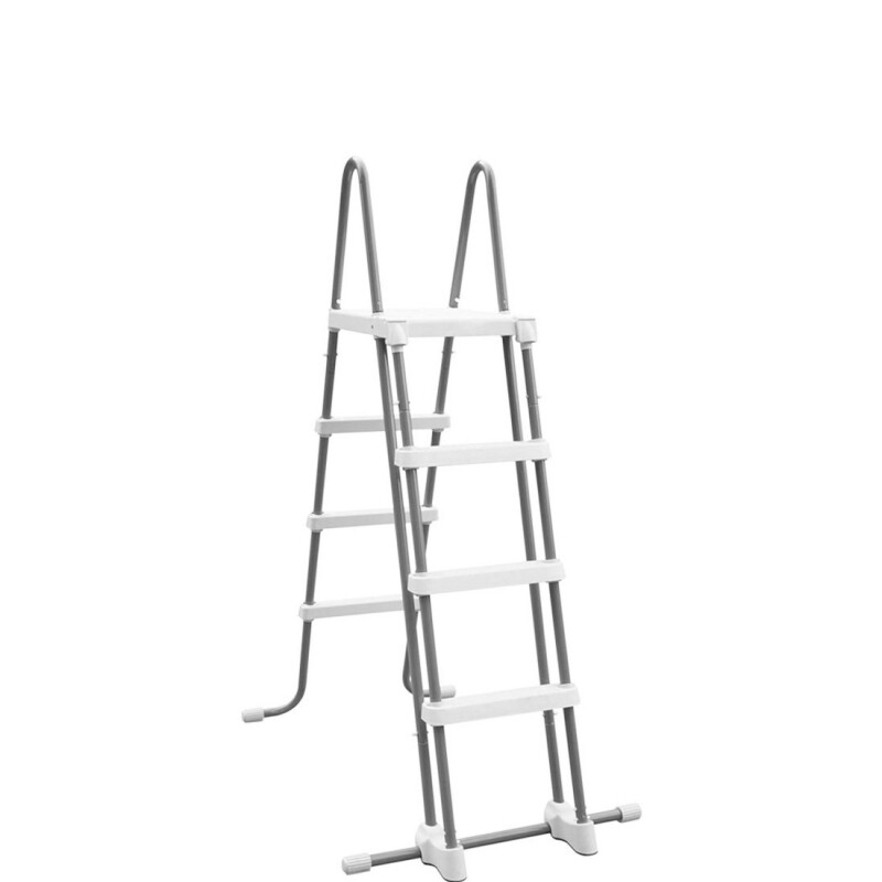 INTEX PISCINA ESTRUCTURAL PRISMA FRAME 5.49 X 1.22 24311 LTS Intex Piscina Estructural Prisma Frame 5.49 X 1.22 24311 Lts