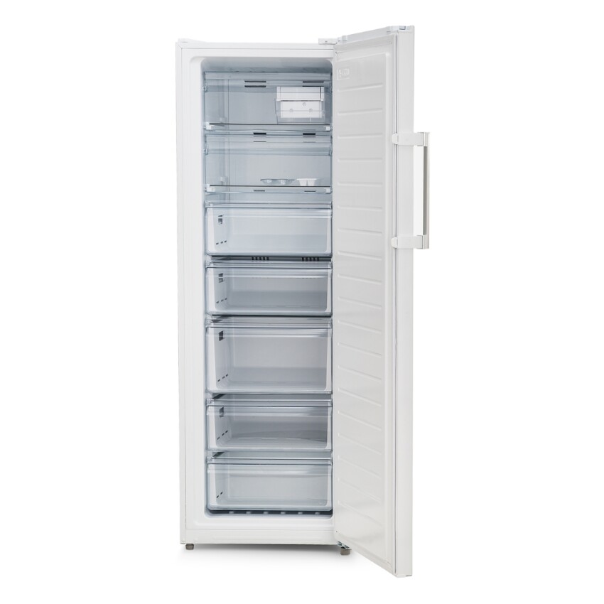 Freezer James FVJ-320 NFM Freezer James FVJ-320 NFM