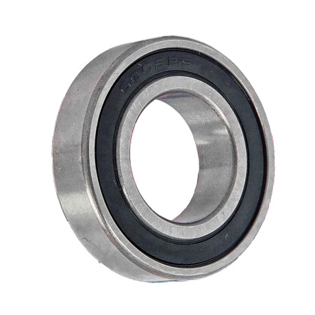 RULEMAN - 25X47X12 GMB RULEMAN - 25X47X12 GMB