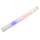 Palote Led Multicolor Palote Led Multicolor