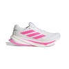Championes Adidas Supernova Rise 2 Blanco