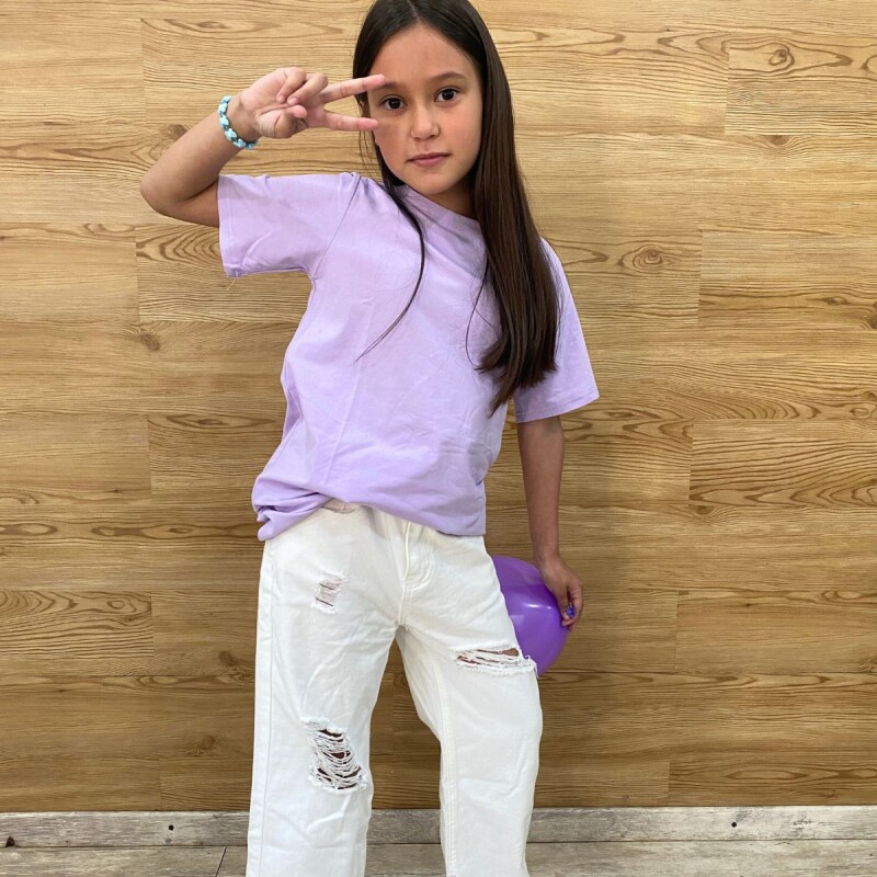 Remeron CALIFORNIA Lila