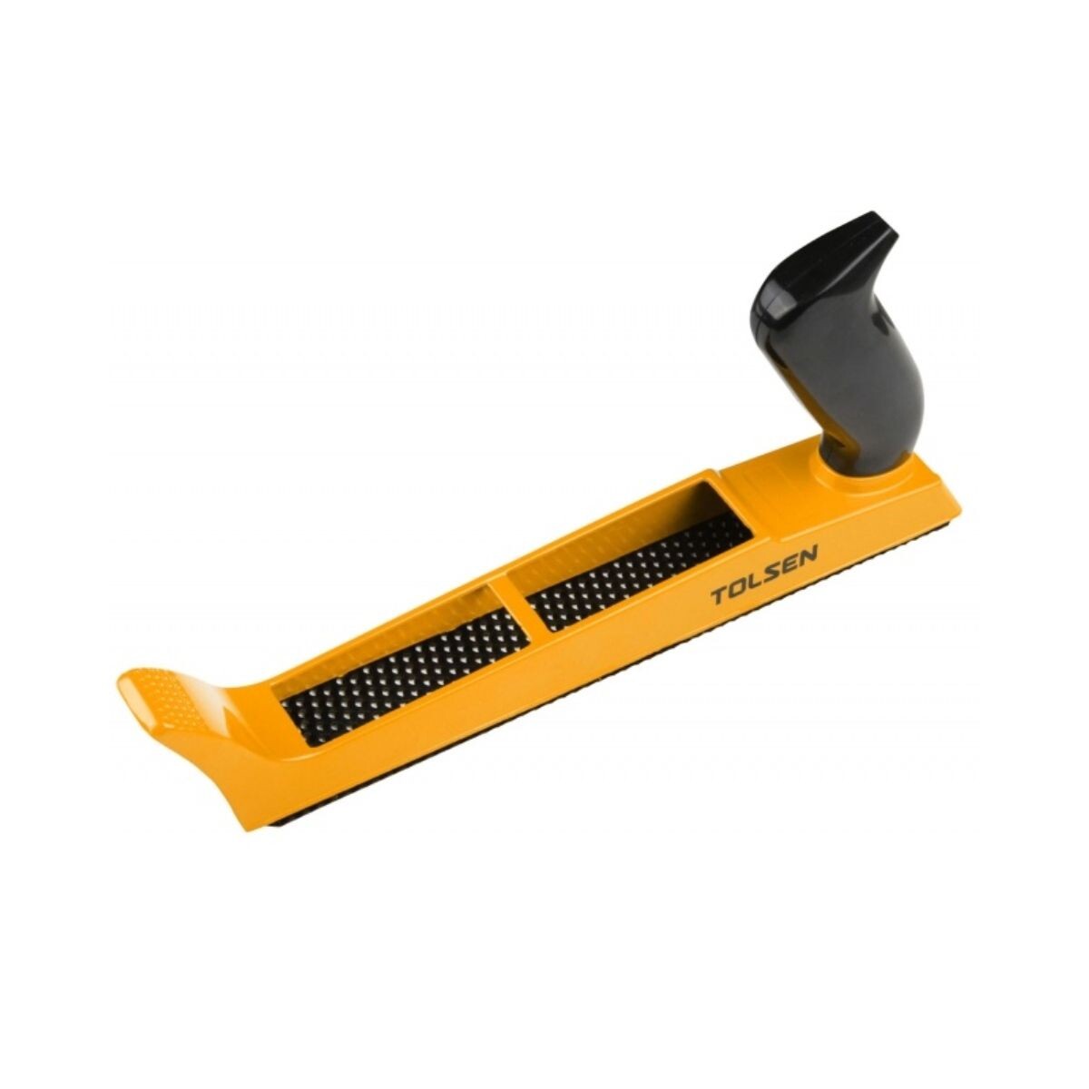 Portalima Chapista 250x40mm Tolsen 