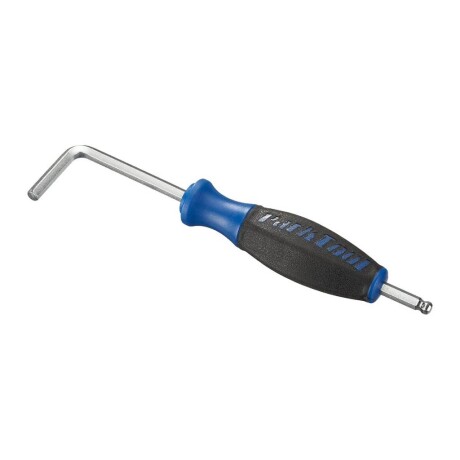 Llave Allen 6mm Parktool Llave Allen 6mm Parktool