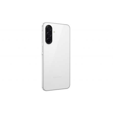 Samsung Galaxy A26 5G 256 GB White
