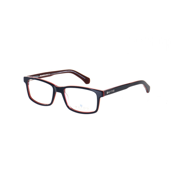 Mytho receta MT404 C2