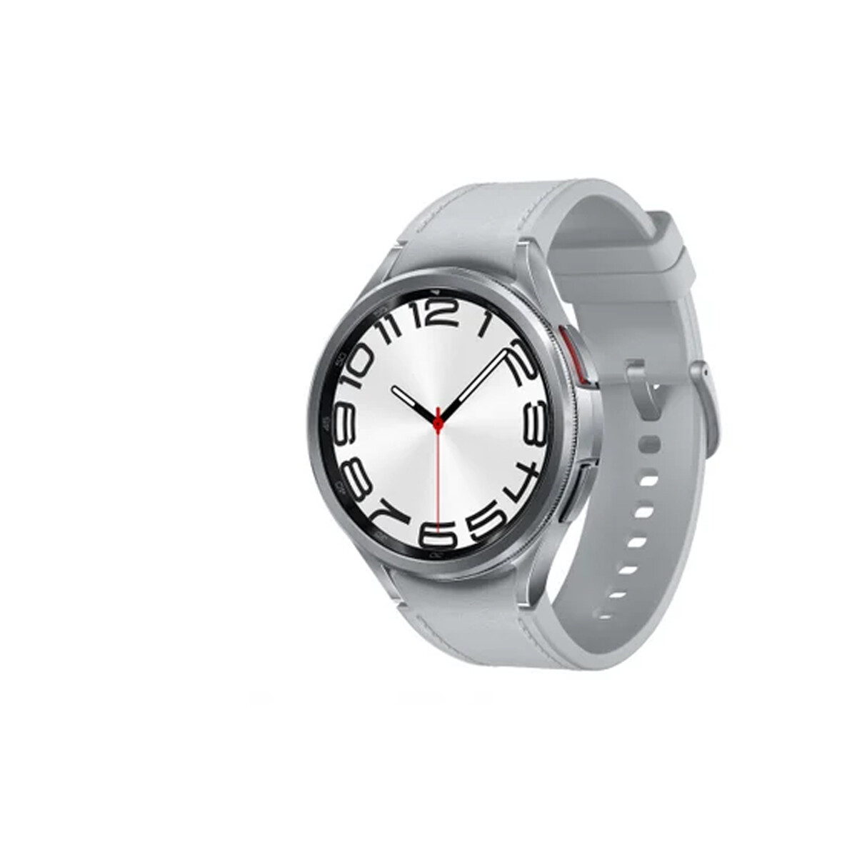 OUTLET-Reloj SmartWatch Samsung Galaxy Watch 6 Classic 47mm 