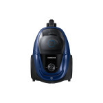 ASPIRADORA SAMSUNG 2L SIN BOLSA 1800W BLUE Samsung Unica