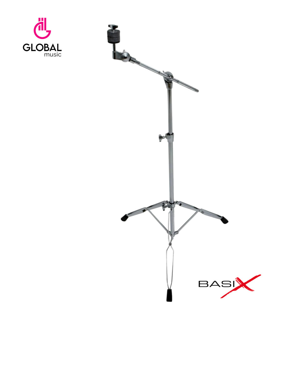 PURE GEWA Soporte de Plato Basix 100 Serie CBS-100 