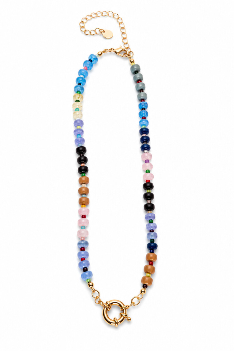 COLLAR EINAR VARIOS
