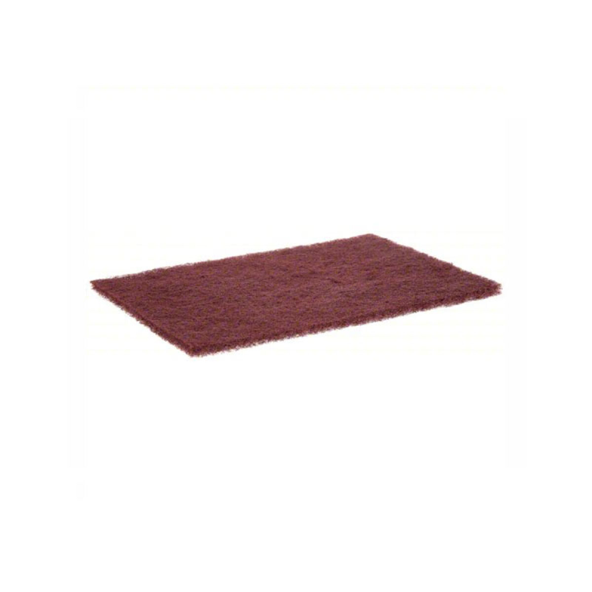 Esponja abrasiva para acondic. de superficies 3M - T63050 