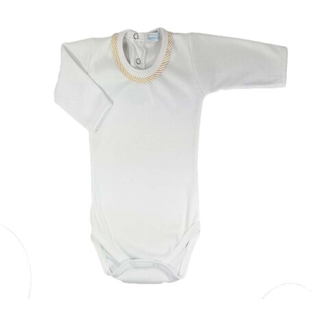 Ajuar Pulpito Beige Ajuar Pulpito Beige