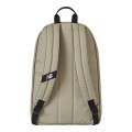 Mochila New Balance - LAB23015FUG FATIGUE GREEN