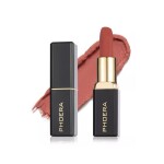 PHOERA LABIAL NO TRANSFER N°08 única