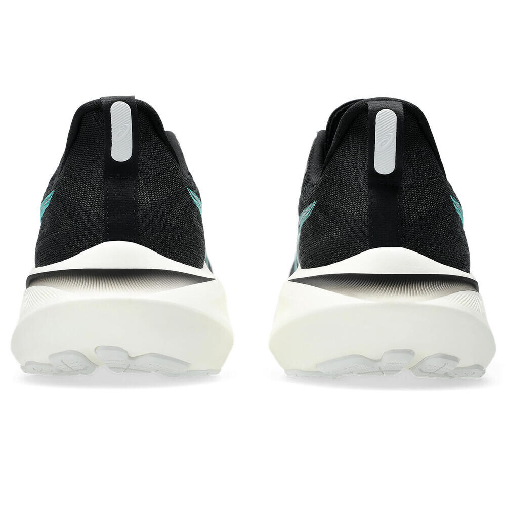 Gt-2000 13 - Hombre Black/wave Teal