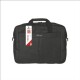 Bolso para Notebook Trust 21551 Primo 16" Negro Bolso para Notebook Trust 21551 Primo 16" Negro