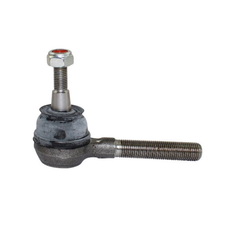 PUNTERO DE DIRECCION DERECHO / IZQUIERDO Puntero De Direccion Derecho / Izquierdo