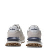 Championes Running Umbro URBAN de Hombre - 20106355 Gris