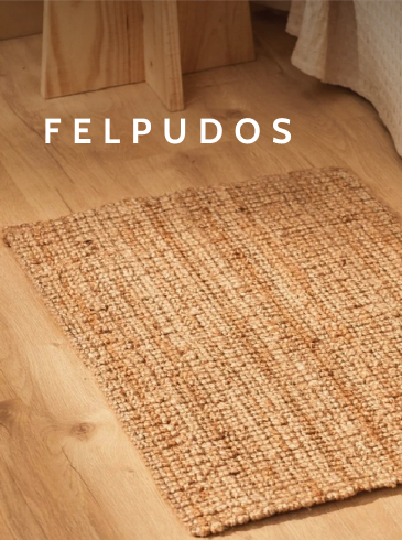 Felpudos