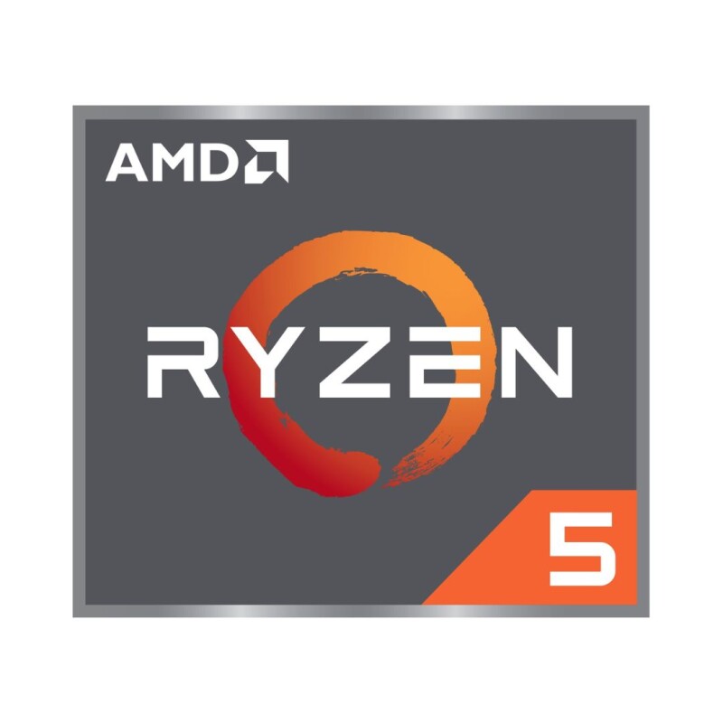 Notebook Gateway 14.1″ Full HD Ryzen 5 8GB/256GB SSD Notebook Gateway 14.1″ Full HD Ryzen 5 8GB/256GB SSD