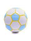 PELOTA RED URU Uruguay 973