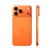 iPhone 17 Pro 512GB Cosmic Orange (MG7P4LL/A) iPhone 17 Pro 512GB Cosmic Orange (MG7P4LL/A)