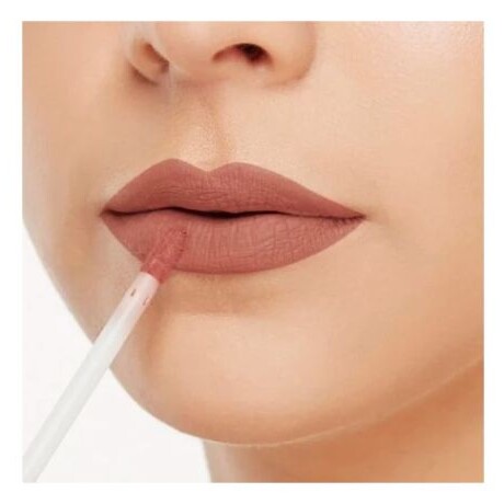 Vogue Labial Líquido Coloríssimo Efecto Mate 8 Horas de Duración - Arequipe Vogue Labial Líquido Coloríssimo Efecto Mate 8 Horas de Duración - Arequipe