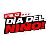 Día del niño