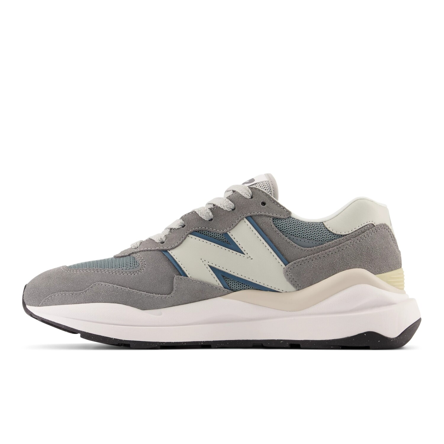 Championes New Balance de hombre - 5740 - M5740HCF - SEDONA SAGE