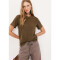 BLUSA MM FEM H10EN