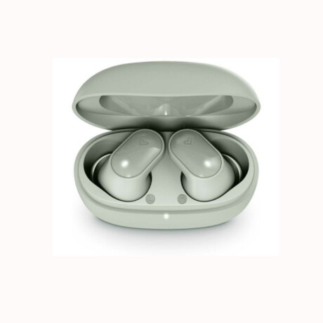 Auriculares Energy Sistem Pulse Tws Oliva