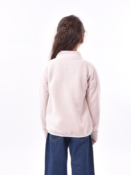 CAMPERA SIMO CRUDO