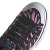 Nizza Platform W - Mujer Core Black
